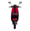 ������������� Spark SP2500E-1